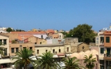 nikolas-rooms-chania-21