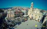 nikolas-rooms-chania-26