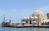 nikolas-rooms-crete-11