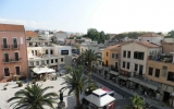 nikolas-rooms-crete-13