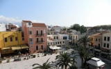 nikolas-rooms-crete-14