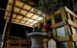 dscn0322